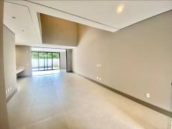 Casa em condomínio para Venda em Jundiaí - 4