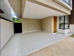 #1507 - Casa em condomínio para Venda em Jundiaí - SP - 3