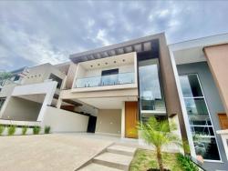 Venda em Gramadão / Recanto Quarto Centenário - Jundiaí