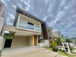 #1507 - Casa em condomínio para Venda em Jundiaí - SP - 2