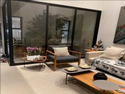 Casa em condomínio para Venda em Jundiaí - 5