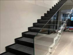 Casa em condomínio para Venda em Jundiaí - 4