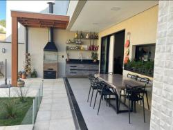 #1508 - Casa em condomínio para Venda em Jundiaí - SP - 3