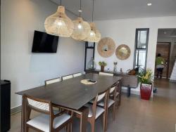 #1508 - Casa em condomínio para Venda em Jundiaí - SP - 2