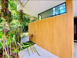 Casa em condomínio para Venda em Jundiaí - 5