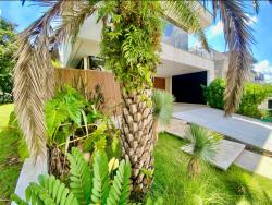 Casa em condomínio para Venda em Jundiaí - 4