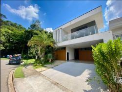 #1509 - Casa em condomínio para Venda em Jundiaí - SP - 3