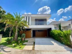 #1509 - Casa em condomínio para Venda em Jundiaí - SP - 2