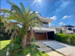 Venda em Gramadão / Recanto Quarto Centenário - Jundiaí