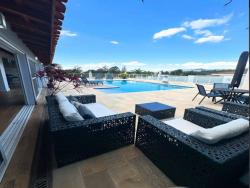 Casa em condomínio para Venda em Jundiaí - 5