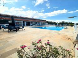 Casa em condomínio para Venda em Jundiaí - 4