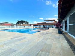 #1510 - Casa em condomínio para Venda em Jundiaí - SP - 3