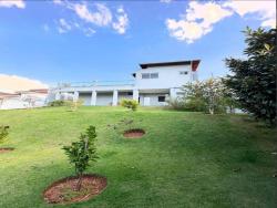 Venda em MEDEIROS - Jundiaí