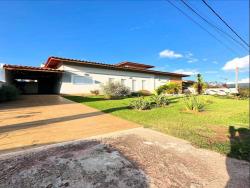 #1510 - Casa em condomínio para Venda em Jundiaí - SP - 2