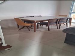 Casa em condomínio para Venda em Jundiaí - 5