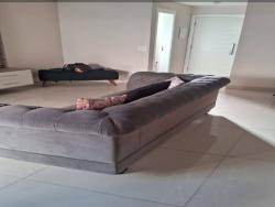 #1511 - Casa em condomínio para Venda em Jundiaí - SP - 3