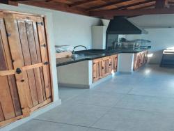 Casa em condomínio para Venda em Jundiaí - 4