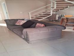 #1511 - Casa em condomínio para Venda em Jundiaí - SP - 2