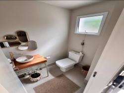 Casa em condomínio para Venda em Jundiaí - 5