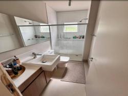 Casa em condomínio para Venda em Jundiaí - 4