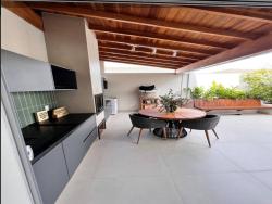 #1512 - Casa em condomínio para Venda em Jundiaí - SP - 3