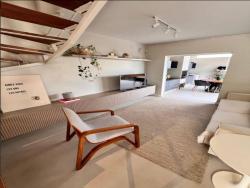 #1512 - Casa em condomínio para Venda em Jundiaí - SP - 2