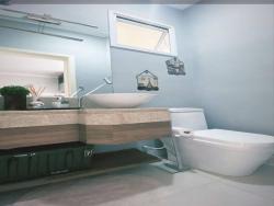 Casa em condomínio para Venda em Jundiaí - 5