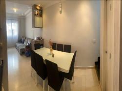 Casa em condomínio para Venda em Jundiaí - 4