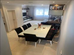 #1513 - Casa em condomínio para Venda em Jundiaí - SP - 3