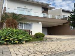 #1513 - Casa em condomínio para Venda em Jundiaí - SP - 2