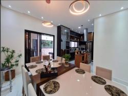 Casa em condomínio para Venda em Jundiaí - 5