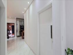 Casa em condomínio para Venda em Jundiaí - 4