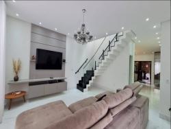 #1514 - Casa em condomínio para Venda em Jundiaí - SP - 3