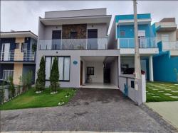 Venda em Jardim Carolina - Jundiaí