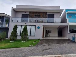 #1514 - Casa em condomínio para Venda em Jundiaí - SP - 2