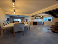 Venda em Loteamento Villaggio di San Francisco - Jundiaí