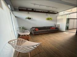 #1515 - Casa em condomínio para Venda em Jundiaí - SP - 2