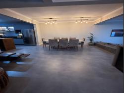 #1515 - Casa em condomínio para Venda em Jundiaí - SP - 3