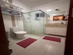 Casa em condomínio para Venda em Jundiaí - 4