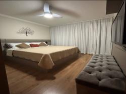 Casa em condomínio para Venda em Jundiaí - 5