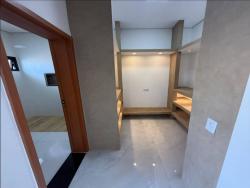 Casa em condomínio para Venda em Jundiaí - 5