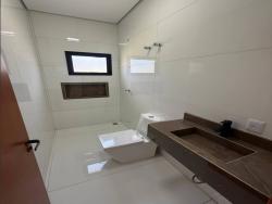 Casa em condomínio para Venda em Jundiaí - 4