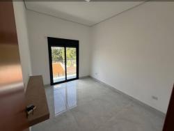 #1516 - Casa em condomínio para Venda em Jundiaí - SP - 3