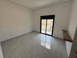 #1516 - Casa em condomínio para Venda em Jundiaí - SP - 2