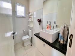 Casa em condomínio para Venda em Jundiaí - 5