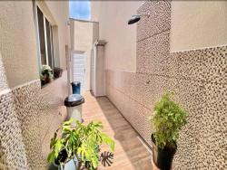 Casa em condomínio para Venda em Jundiaí - 4