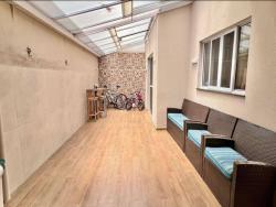 #1517 - Casa em condomínio para Venda em Jundiaí - SP - 3