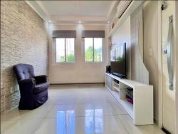 #1517 - Casa em condomínio para Venda em Jundiaí - SP - 2