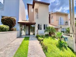 Venda em Jardim Carolina - Jundiaí