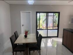 Casa em condomínio para Venda em Jundiaí - 5